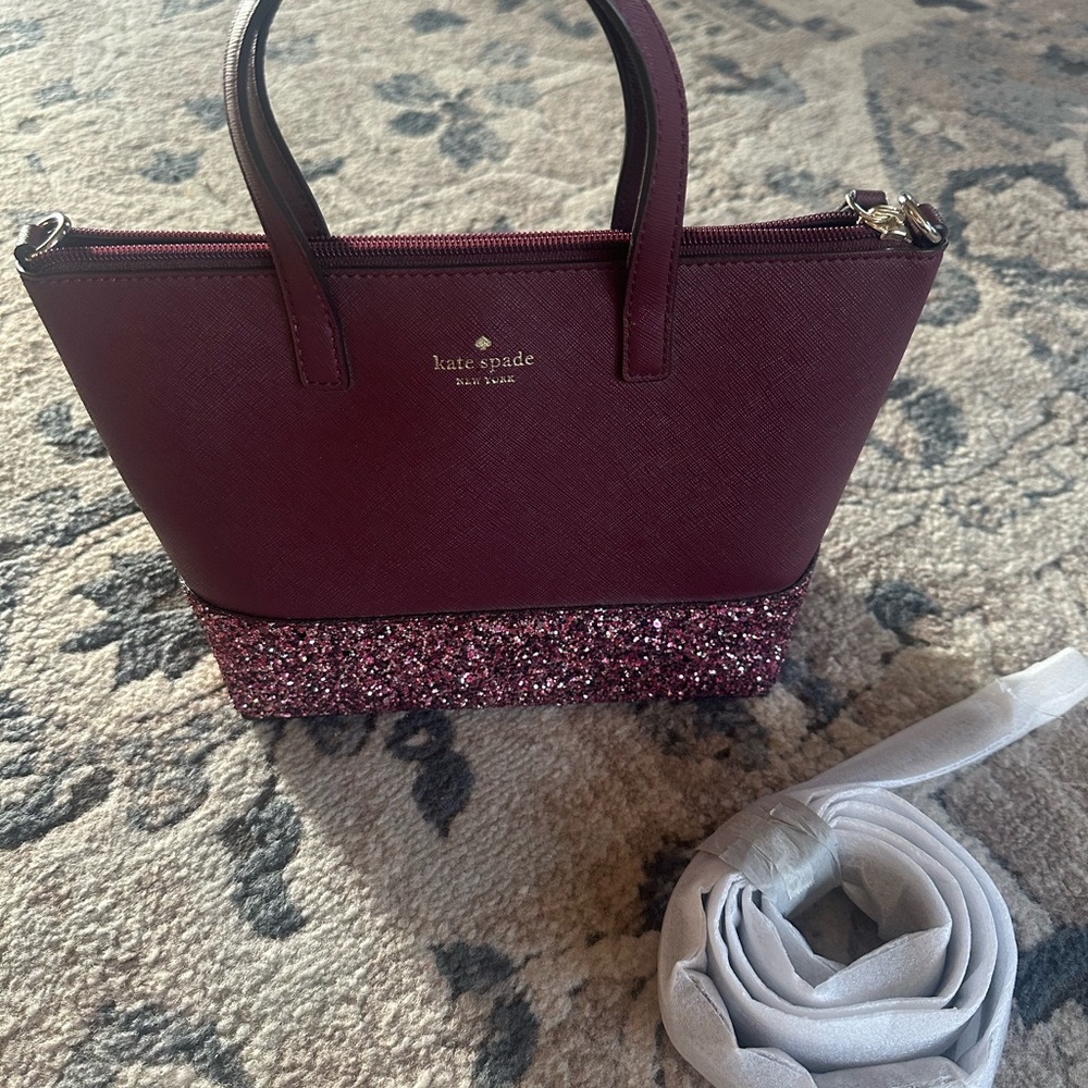 Kate Spade